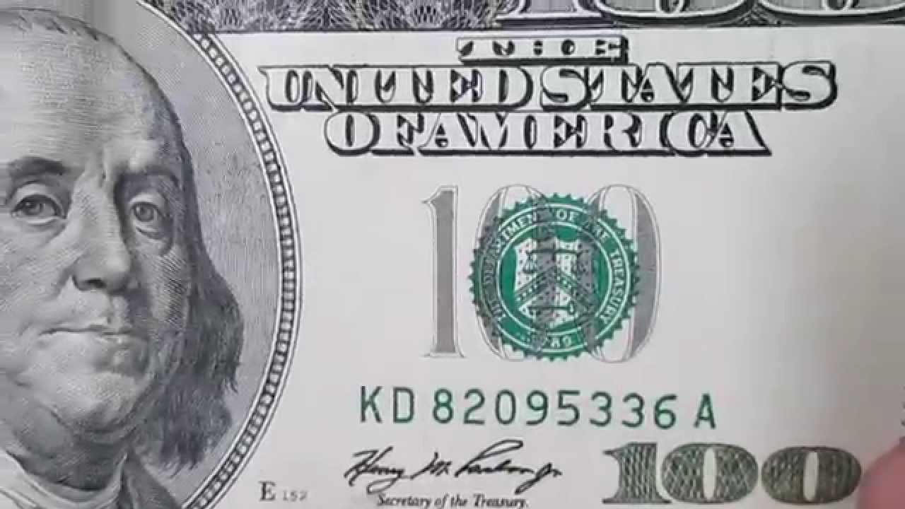 картинки доллары сша