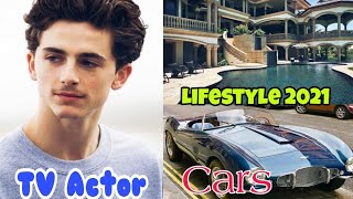 Timothee Chalamet (Actor) Lifestyle, Biography, Facts, Relationship, Net worth 2021...
