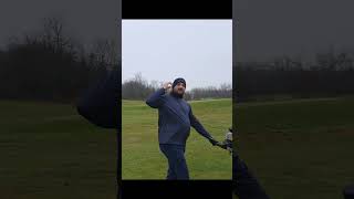 When This Man Speaks, You Need To Listen