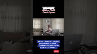 As it is known,our clinicperforms a large number of penisenlargement and thickening surgeries in men