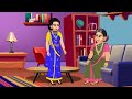 Children Hub | Where Imagination Meets AI Baccho ke liye sabse best aur safe content #viral #video