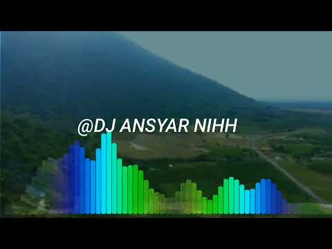 DJ OKE ARE YOU READY THAILAND || WONG E E E WONG E E E  VIRAL TIKTOK!!!