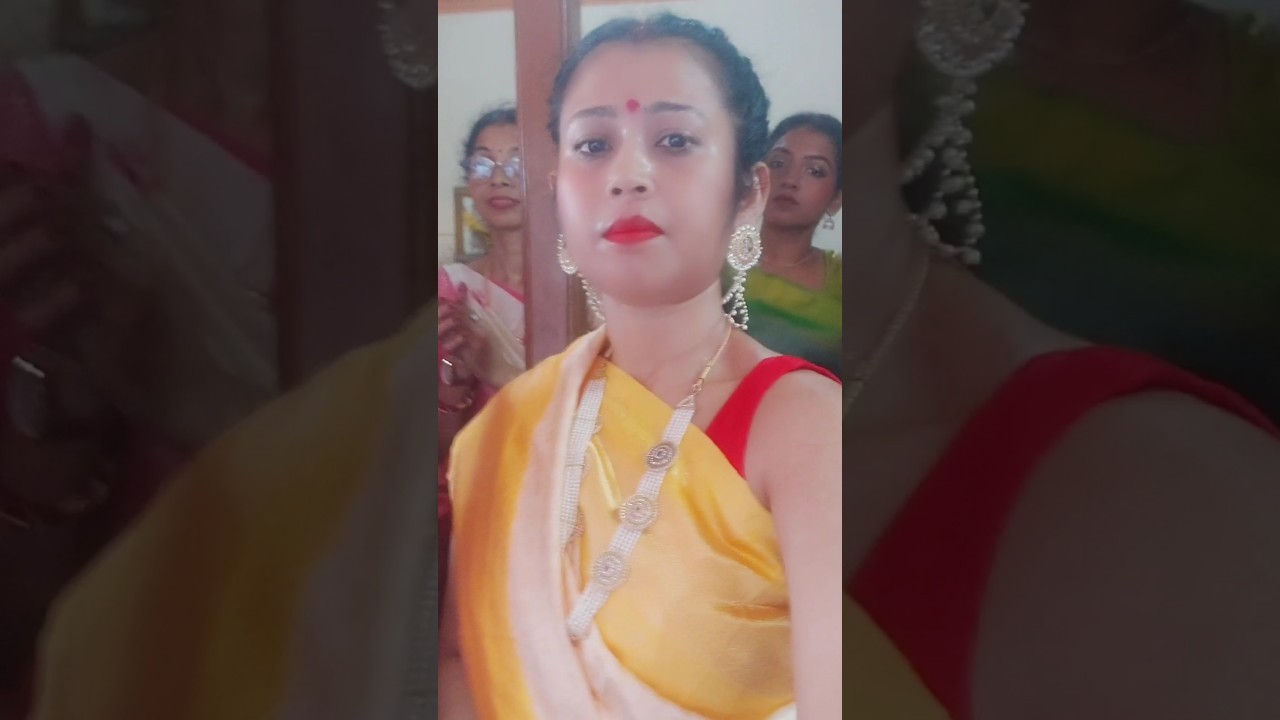 Ashtami Pushpanjali, Mumbai Durga Puja 2025 