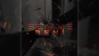 Anger - Sevme Beni | 2021 Resimi