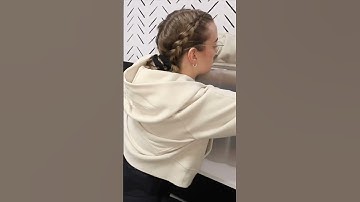 DIY light box!! Detailed instructions on my YT #diy #lightbox #productphotography #smallbusiness