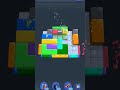 SHAPE ESCAPE #2894
