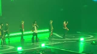 20260620 35th Seoul Music Awards, SMA