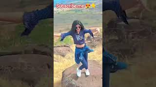naya jamanake bahuriya #bhojpuri #dance 😍❤️