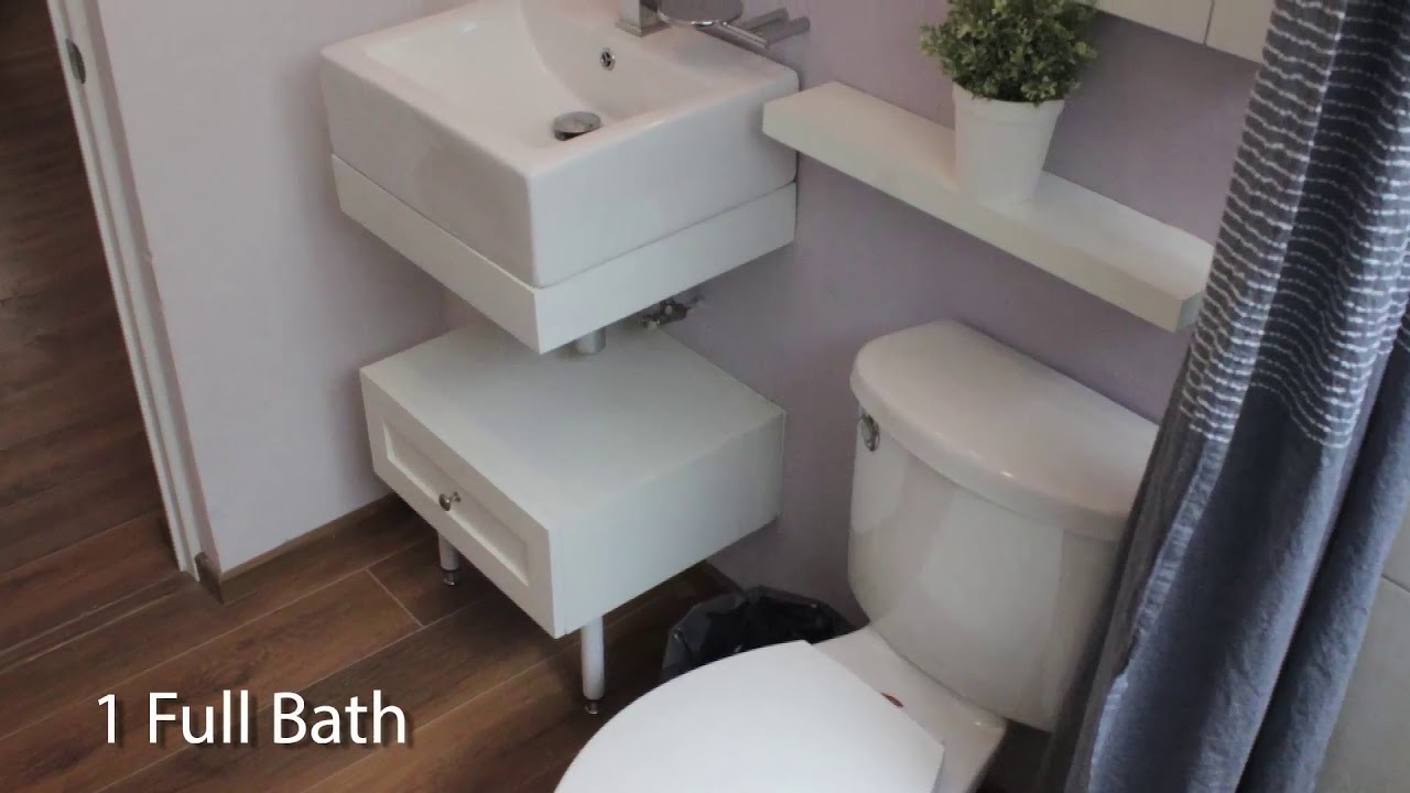 Departamentos Donceles