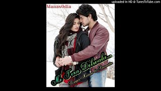 Main tera dill waala  singer  Manas & Sasmita  8763832499 screenshot 2