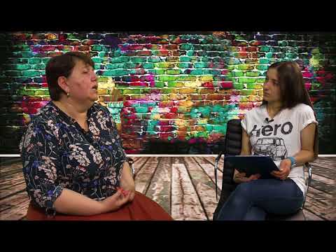 ყველა ფერი ხათუნა ბრეგვაძე ანონსი