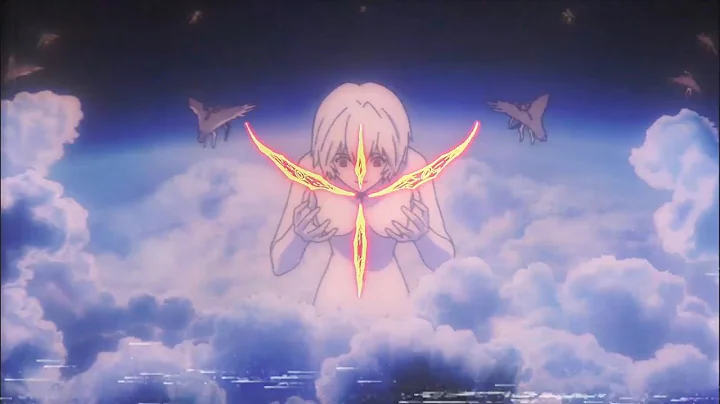 (free) sad ambient lofi type beat "it doesn't help"