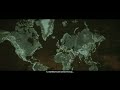 Hitman WoA - Freelance hardcore – Syndicat 2 – Confrontation #1