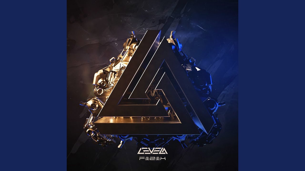 Watch Fizix on YouTube Watch Fizix on YouTube