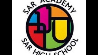 SAR's 48th Anniversary Dinner Program 2017