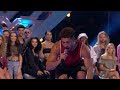 RAK SU Group BRING THE HOUSE DOWN With ORIGINAL SONG Change Your Mind SIX CHAIR CHALLENGE mp3