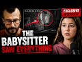2026 Interview: Babysitter EXPOSES What Chris Watts Did Before The Murders