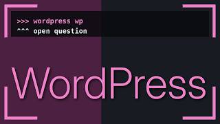 Wordpress: Admin user getting redirected to /wp-admin/user (2 Solutions!!)