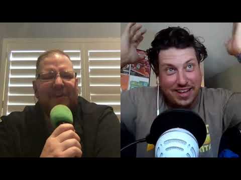 HollingsWorthless Episode 40 - Risky Business