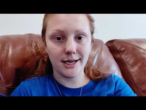 Distance Learning in Preschool // #teachertipscovid19