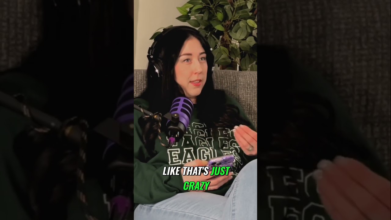 Wedding Day Doubts: Love or Regret?