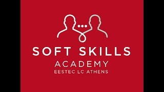 Soft Skills Academy 2016  - Aftermovie screenshot 2