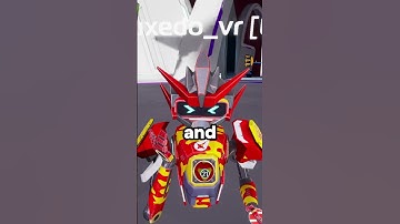 3 Of The Most ANNOYING Things In Orion Drift #oriondrift #vr