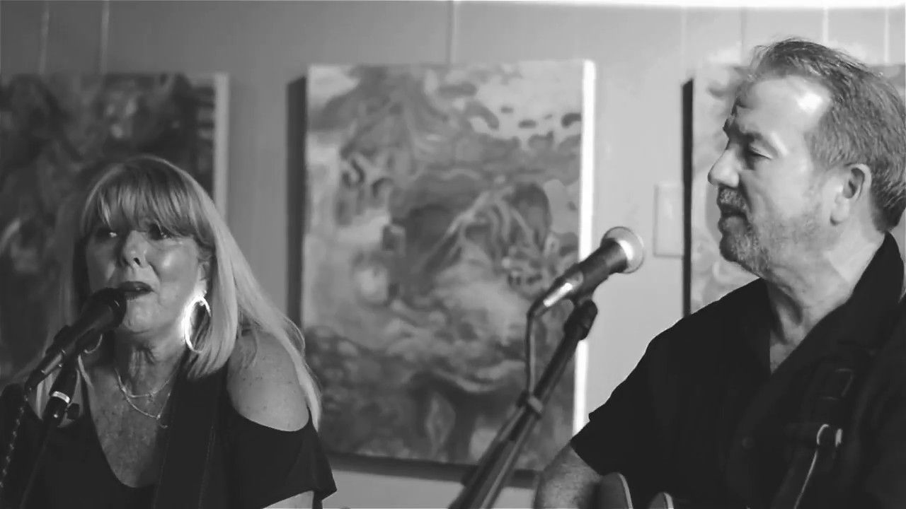 The Boondock Sinners 