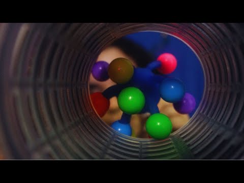 ASMR- RELAXE INTENSAMENTE COM ESSES GATILHOS!