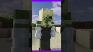 Infectious ZA #minecraft #gaming #minecraftjava #shortvideo #shorts #short #shortsviral #mods #mc