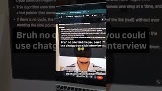 Ai Makes Getting Hired Simple