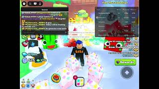 Checking Mail Day One