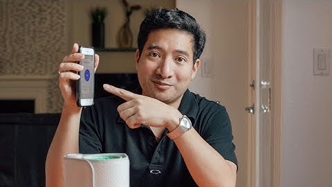 Humanwide: Bringing Precision Health to Life