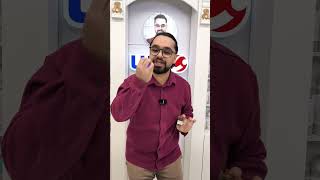 تلگرام 20-78-366-0915