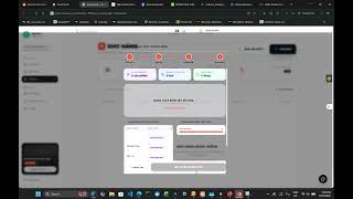 clip explaining the reason need to use google drive api