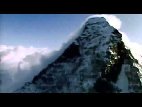 Planet Earth In The Future - 100 Million Years !??? Part 3/4 - YouTube