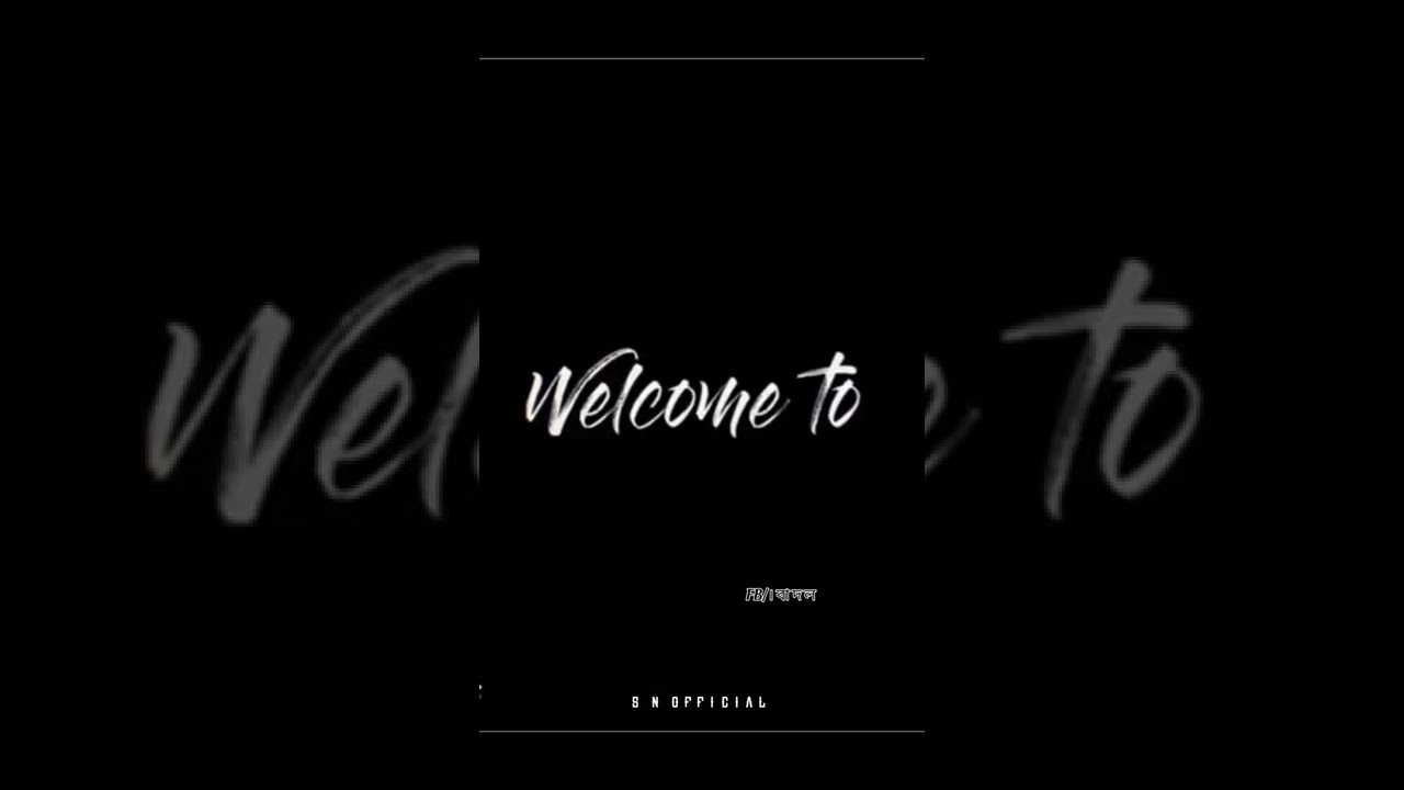 Welcome to Asansol Durga Puja 🤩 