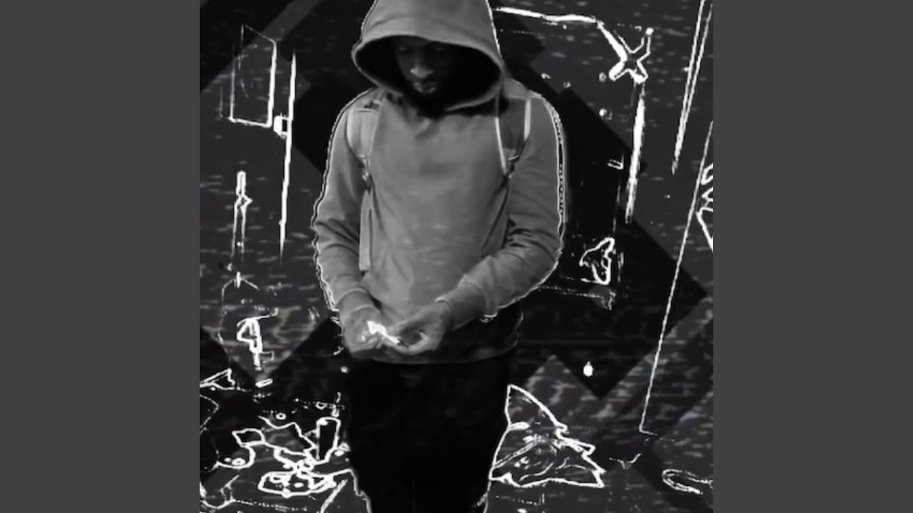 Watch Juvie on YouTube Watch Juvie on YouTube