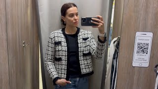 В СЕКОНД ХЕНДЕ ХУМАНА ЧТО ИНТЕРЕСНОГО? 