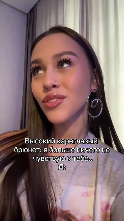 Милана Некрасова - YouTube