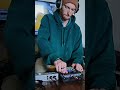 🚨⚠️Another track, another mood. Just jamais on sp404 🎶📼 #lofibeats #sp404 #lofi #beats #chillbeats