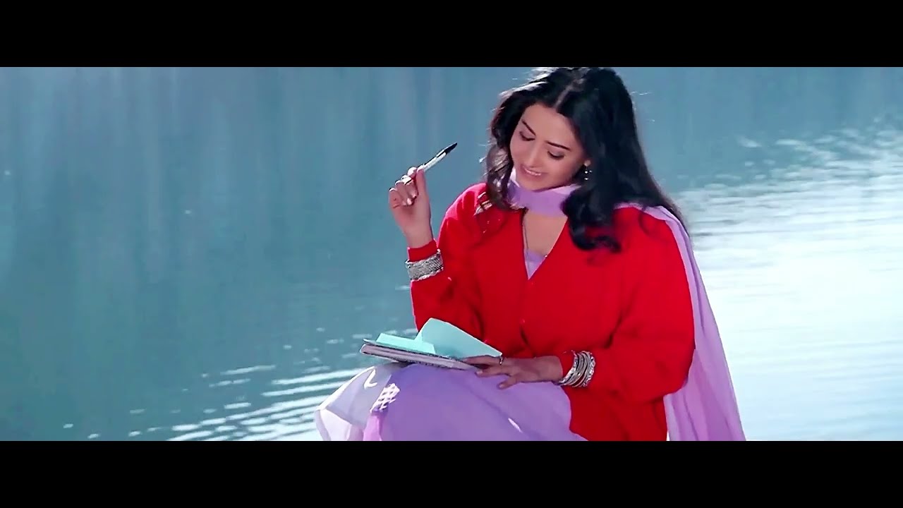 Pehli Baar Mohabbat सुर संगीत Pehli Pehli Mohabbat Ki Hai Lyrics