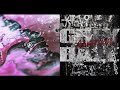 Linkin Park and Grey Daze mashup - Two Faced / Shadows