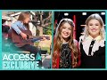'The Voice' Star Alexa Cappelli Throws Cul-De-Sac Concerts In Quarantine