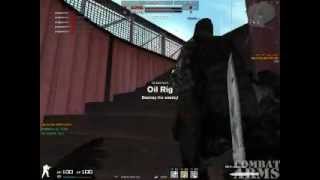 CA_2012_06_01_03.avi