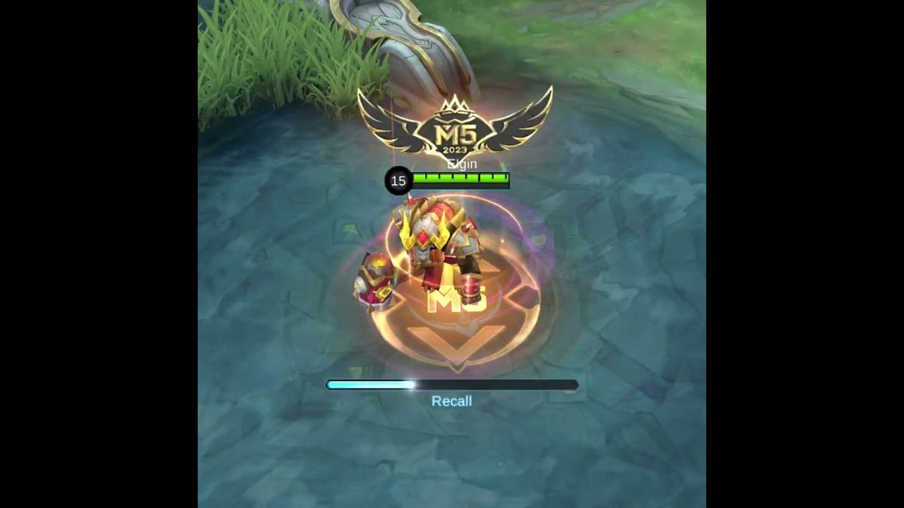 Специальные эффекты облика дредноута Минотавра