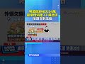 有阿姨真好！男酒駕拒檢欠54萬...繼承母遺產3千萬透天「險遭查封法拍」#酒駕 #法拍