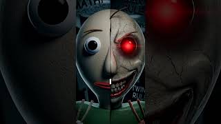 Балди - ФЕЙК... 📏👥