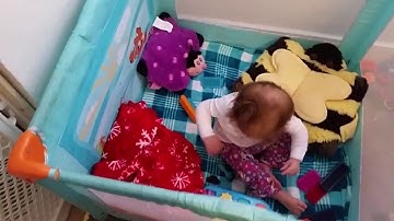 Alternative Sheets for Pack n Play