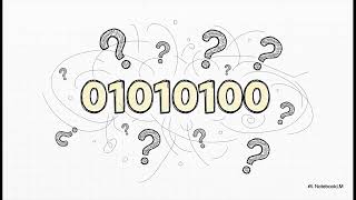 How Binary Code Powers the Modern World with a 1 or 0